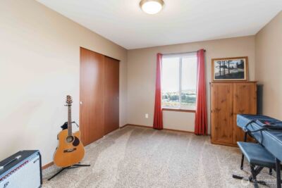 349 Hale Road W, Winlock, WA 98596 - Photo 31