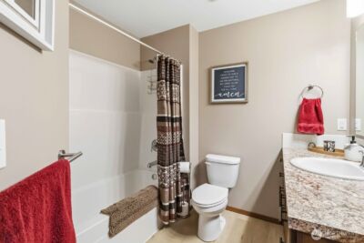 349 Hale Road W, Winlock, WA 98596 - Photo 32