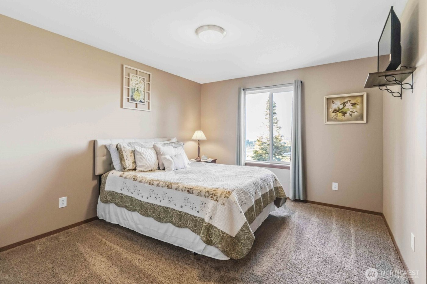 349 Hale Road W, Winlock, WA 98596