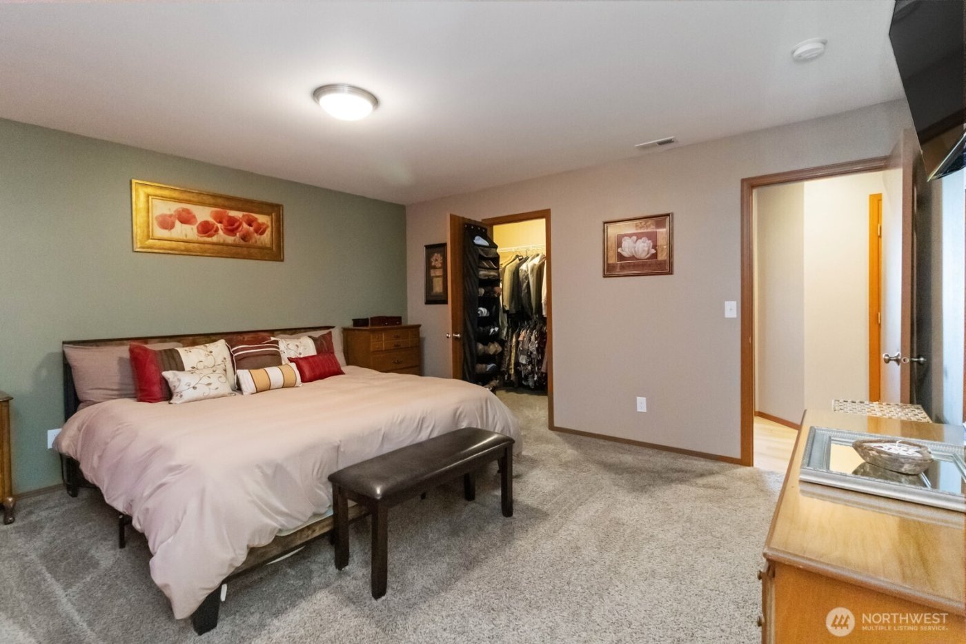 349 Hale Road W, Winlock, WA 98596