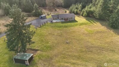 349 Hale Road W, Winlock, WA 98596 - Photo 38