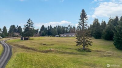 349 Hale Road W, Winlock, WA 98596 - Photo 39