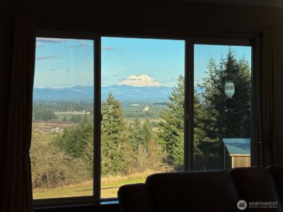 349 Hale Road W, Winlock, WA 98596 - Photo 6