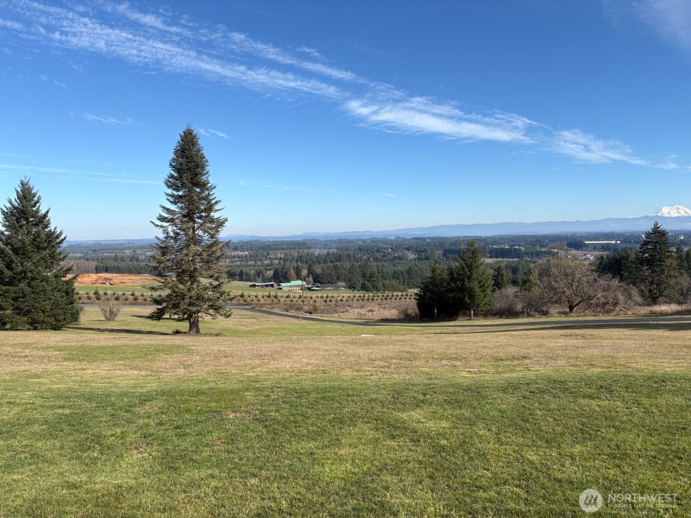 349 Hale Road W, Winlock, WA 98596