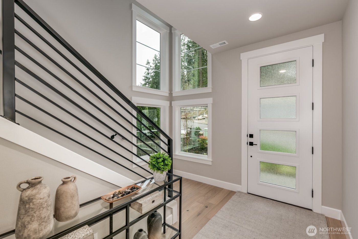 20317 94th Drive NE, Bothell, WA 98011