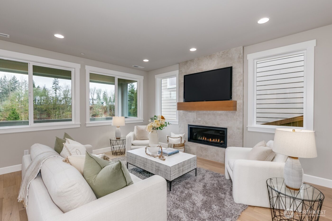 20317 94th Drive NE, Bothell, WA 98011