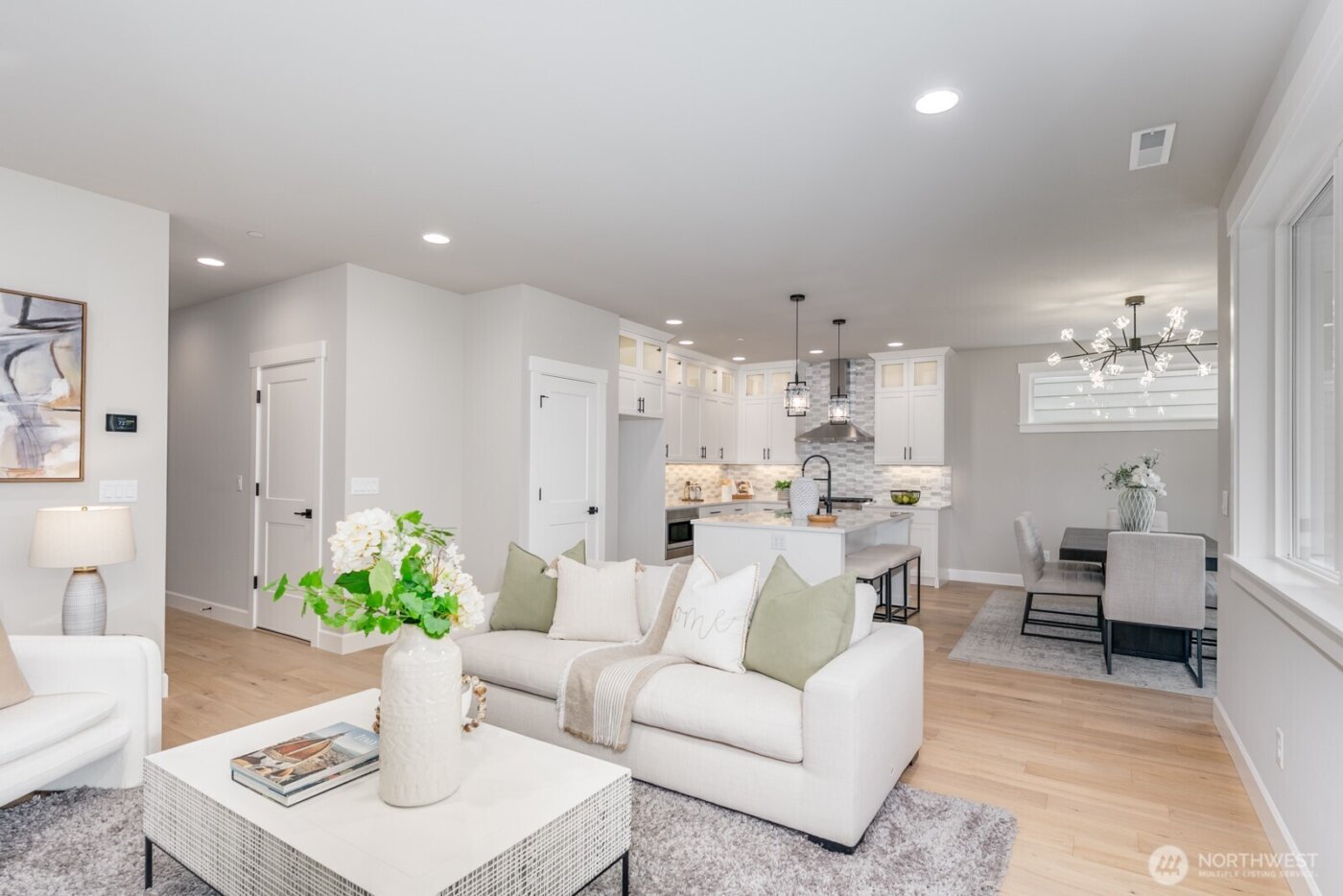 20317 94th Drive NE, Bothell, WA 98011