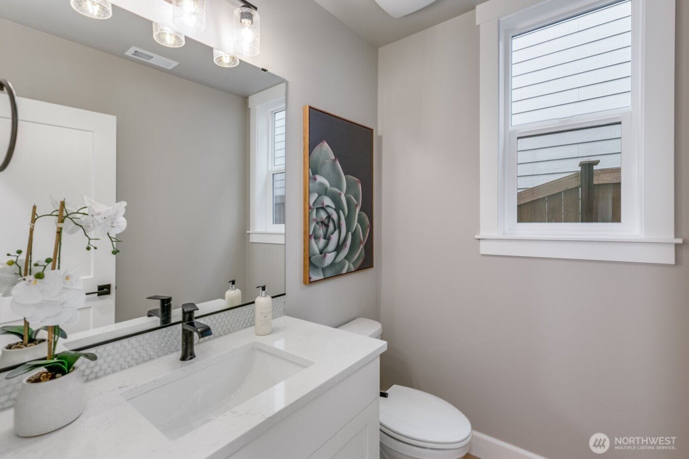 20317 94th Drive NE, Bothell, WA 98011