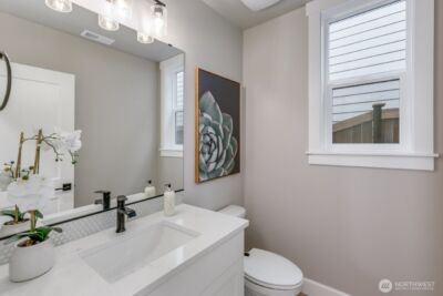 20317 94th Drive NE, Bothell, WA 98011 - Photo 13