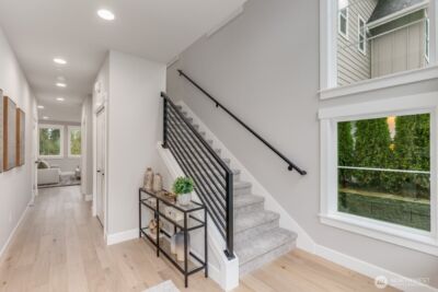 20317 94th Drive NE, Bothell, WA 98011 - Photo 14