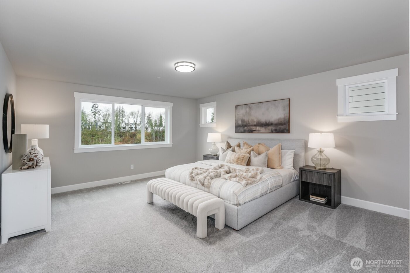 20317 94th Drive NE, Bothell, WA 98011