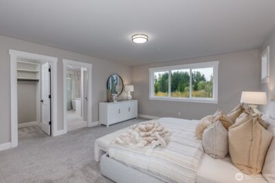 20317 94th Drive NE, Bothell, WA 98011 - Photo 17