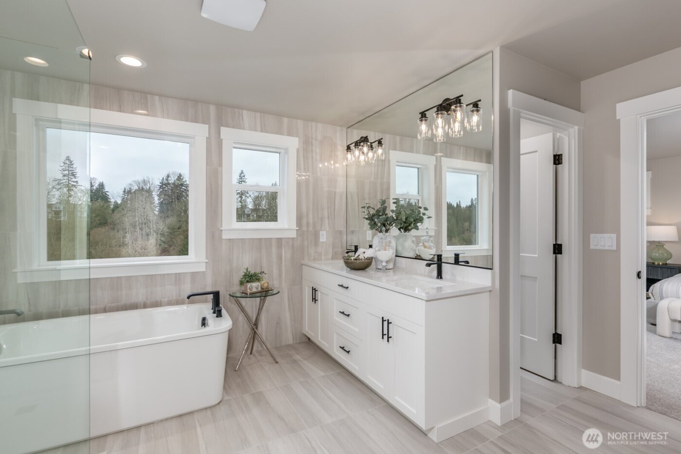 20317 94th Drive NE, Bothell, WA 98011