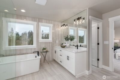 20317 94th Drive NE, Bothell, WA 98011 - Photo 18