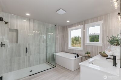20317 94th Drive NE, Bothell, WA 98011 - Photo 19