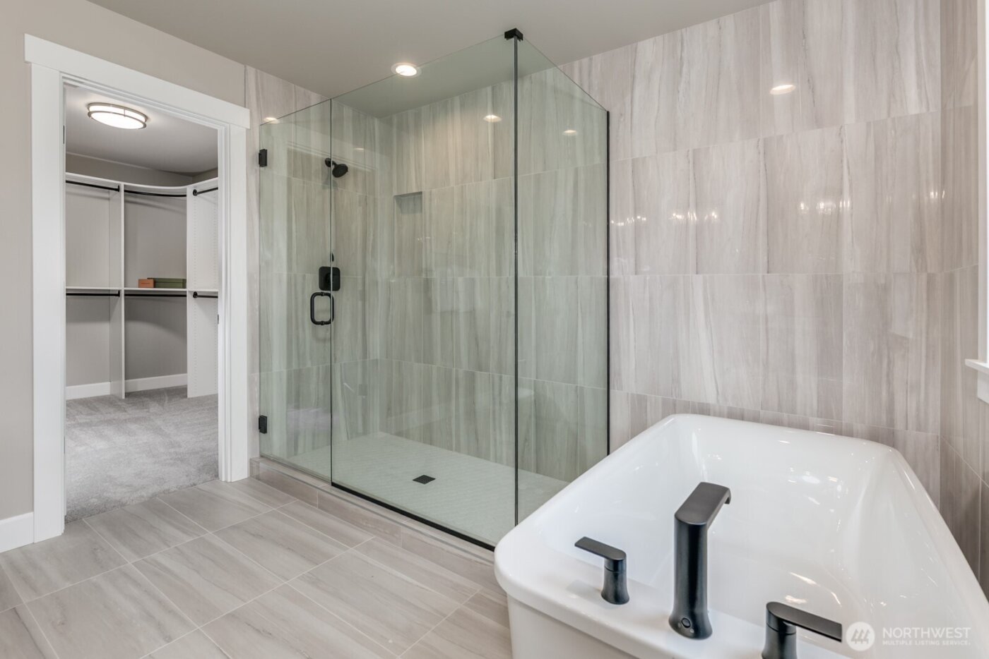 20317 94th Drive NE, Bothell, WA 98011