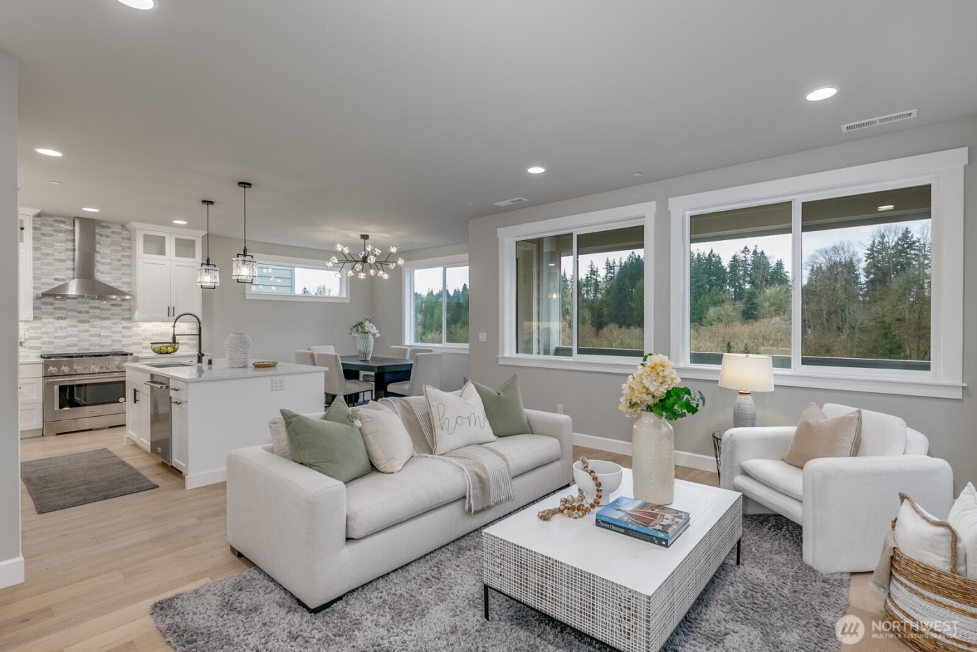 20317 94th Drive NE, Bothell, WA 98011