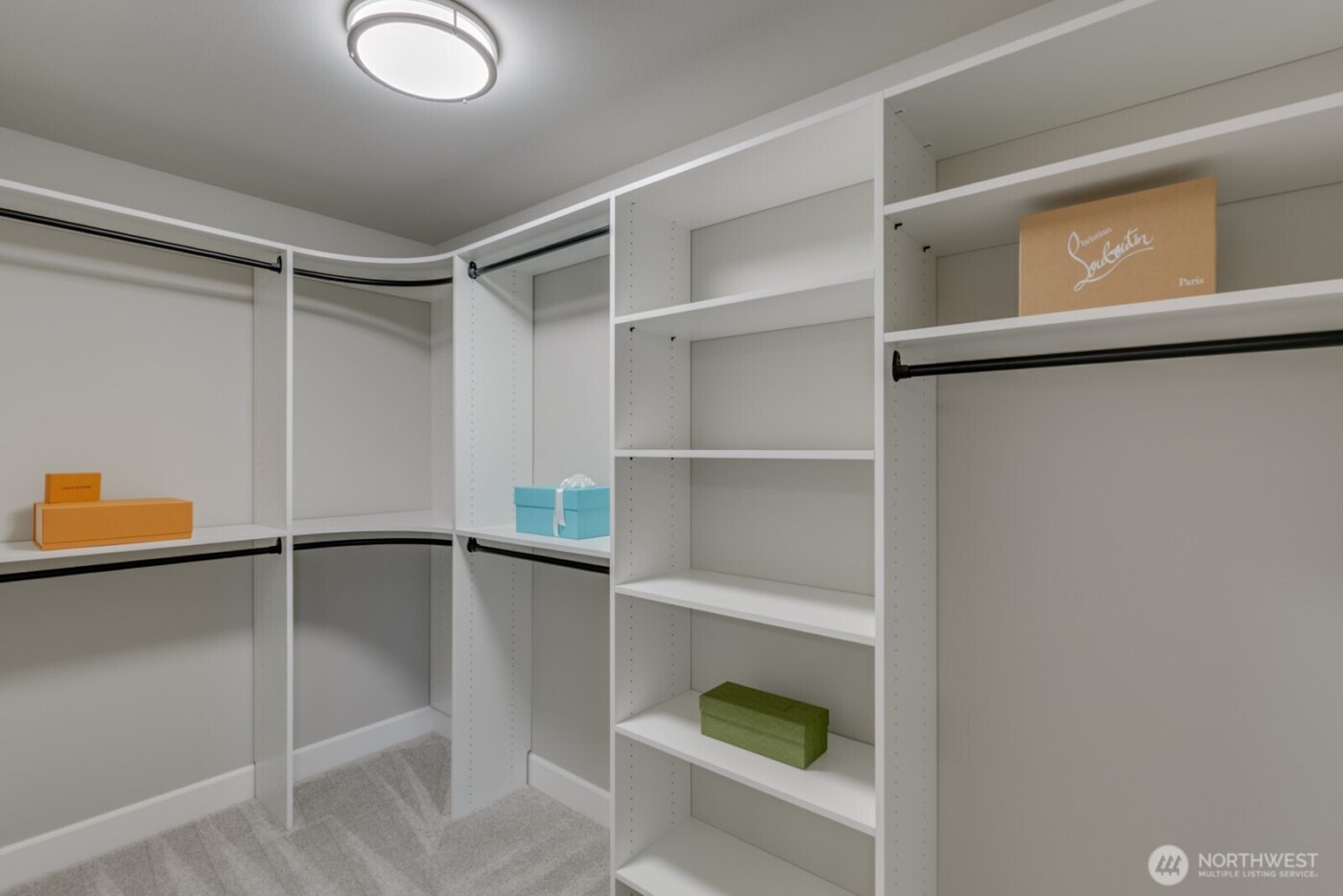 20317 94th Drive NE, Bothell, WA 98011