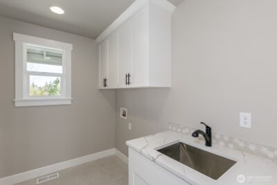 20317 94th Drive NE, Bothell, WA 98011 - Photo 21