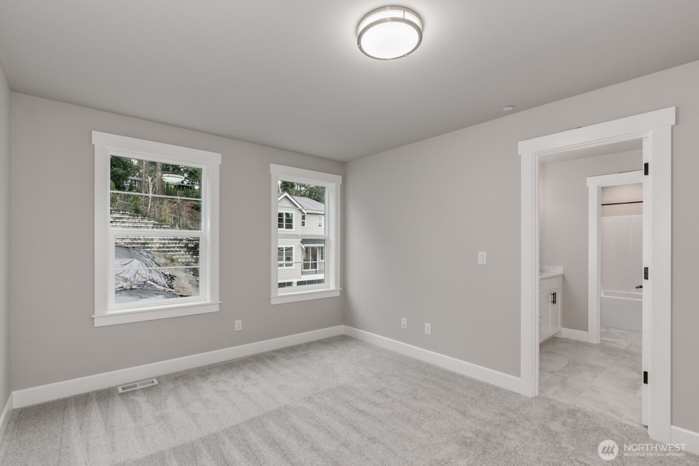 20317 94th Drive NE, Bothell, WA 98011