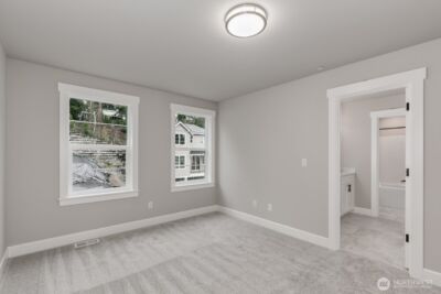 20317 94th Drive NE, Bothell, WA 98011 - Photo 22