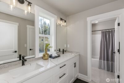 20317 94th Drive NE, Bothell, WA 98011 - Photo 23