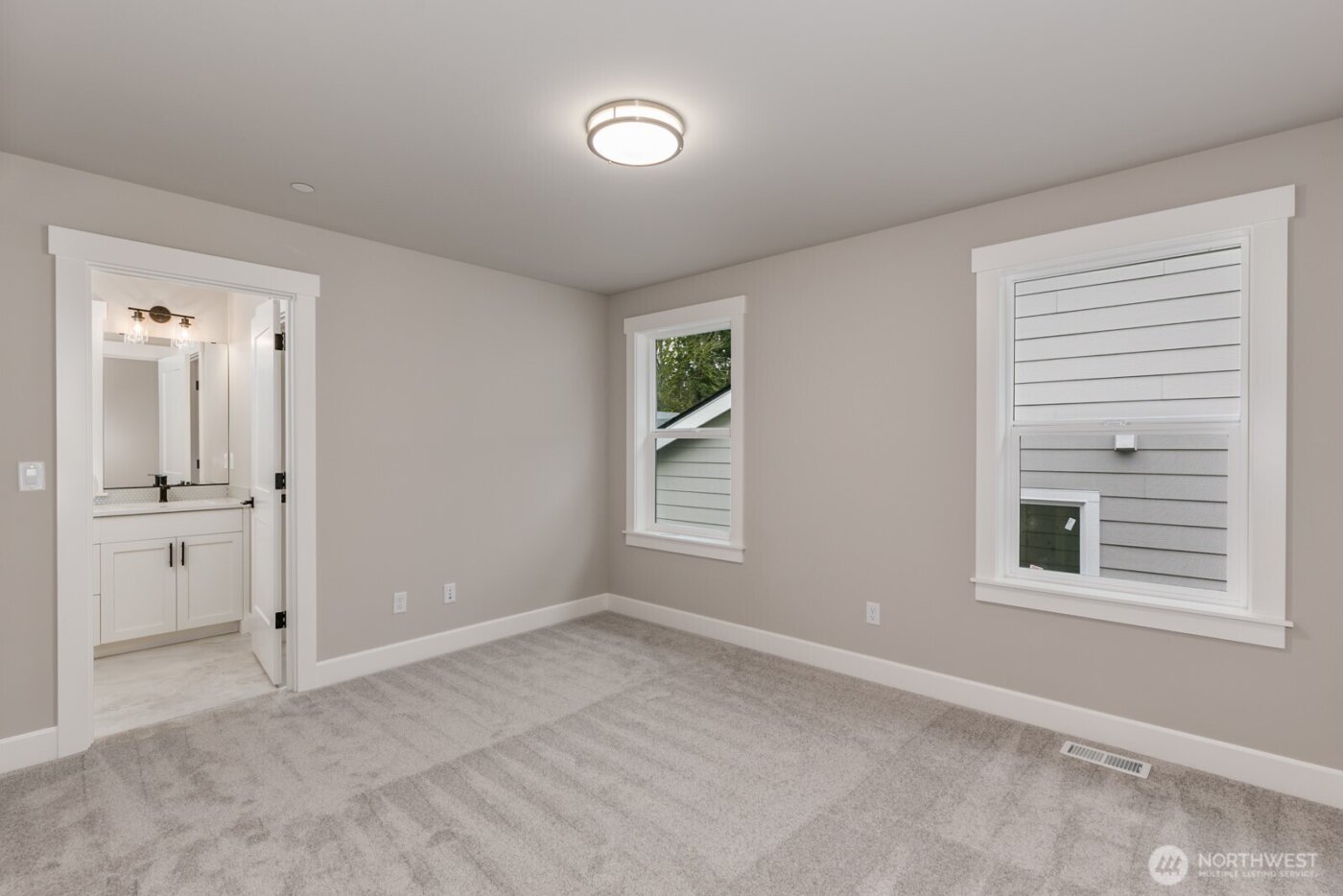 20317 94th Drive NE, Bothell, WA 98011