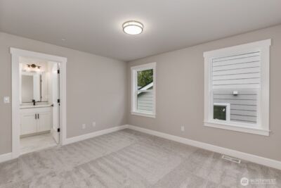 20317 94th Drive NE, Bothell, WA 98011 - Photo 24