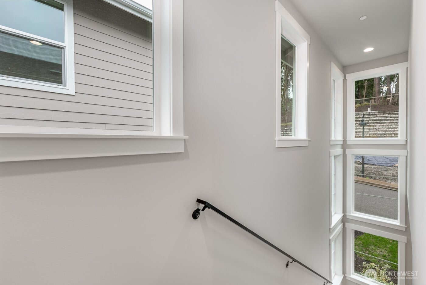 20317 94th Drive NE, Bothell, WA 98011