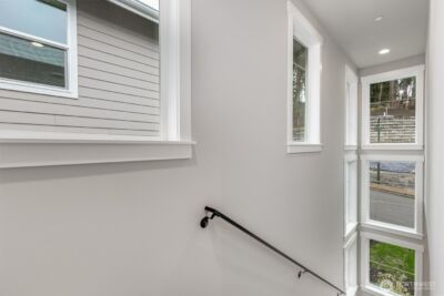 20317 94th Drive NE, Bothell, WA 98011 - Photo 25