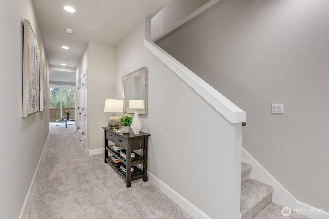 20317 94th Drive NE, Bothell, WA 98011