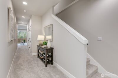 20317 94th Drive NE, Bothell, WA 98011 - Photo 26