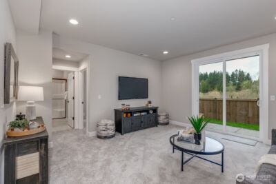 20317 94th Drive NE, Bothell, WA 98011 - Photo 27