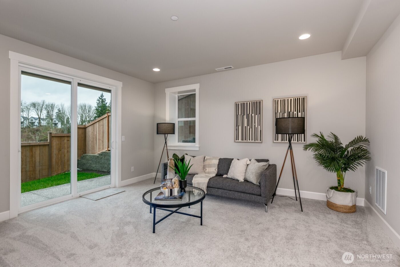 20317 94th Drive NE, Bothell, WA 98011