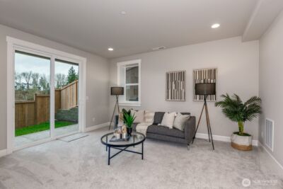20317 94th Drive NE, Bothell, WA 98011 - Photo 28