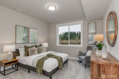 20317 94th Drive NE, Bothell, WA 98011 - Photo 29