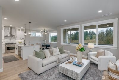 20317 94th Drive NE, Bothell, WA 98011 - Photo 3
