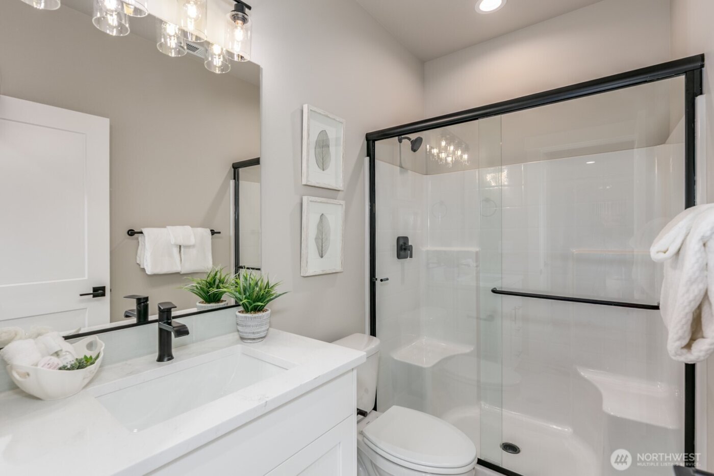 20317 94th Drive NE, Bothell, WA 98011