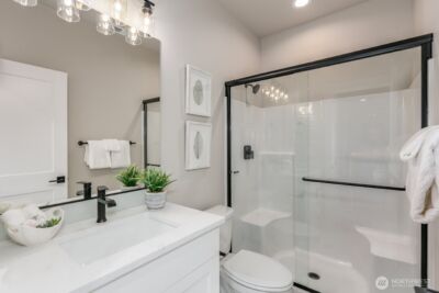 20317 94th Drive NE, Bothell, WA 98011 - Photo 30
