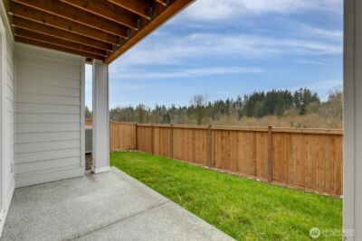 20317 94th Drive NE, Bothell, WA 98011 - Photo 32