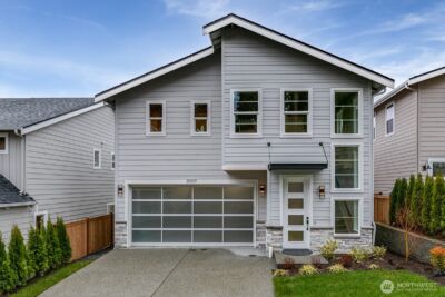 20317 94th Drive NE, Bothell, WA 98011 - Photo 33