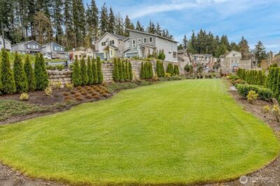 20317 94th Drive NE, Bothell, WA 98011 - Photo 34