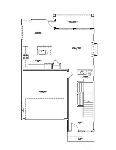 20317 94th Drive NE, Bothell, WA 98011 - Photo 38