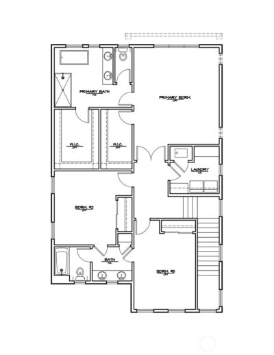 20317 94th Drive NE, Bothell, WA 98011 - Photo 39