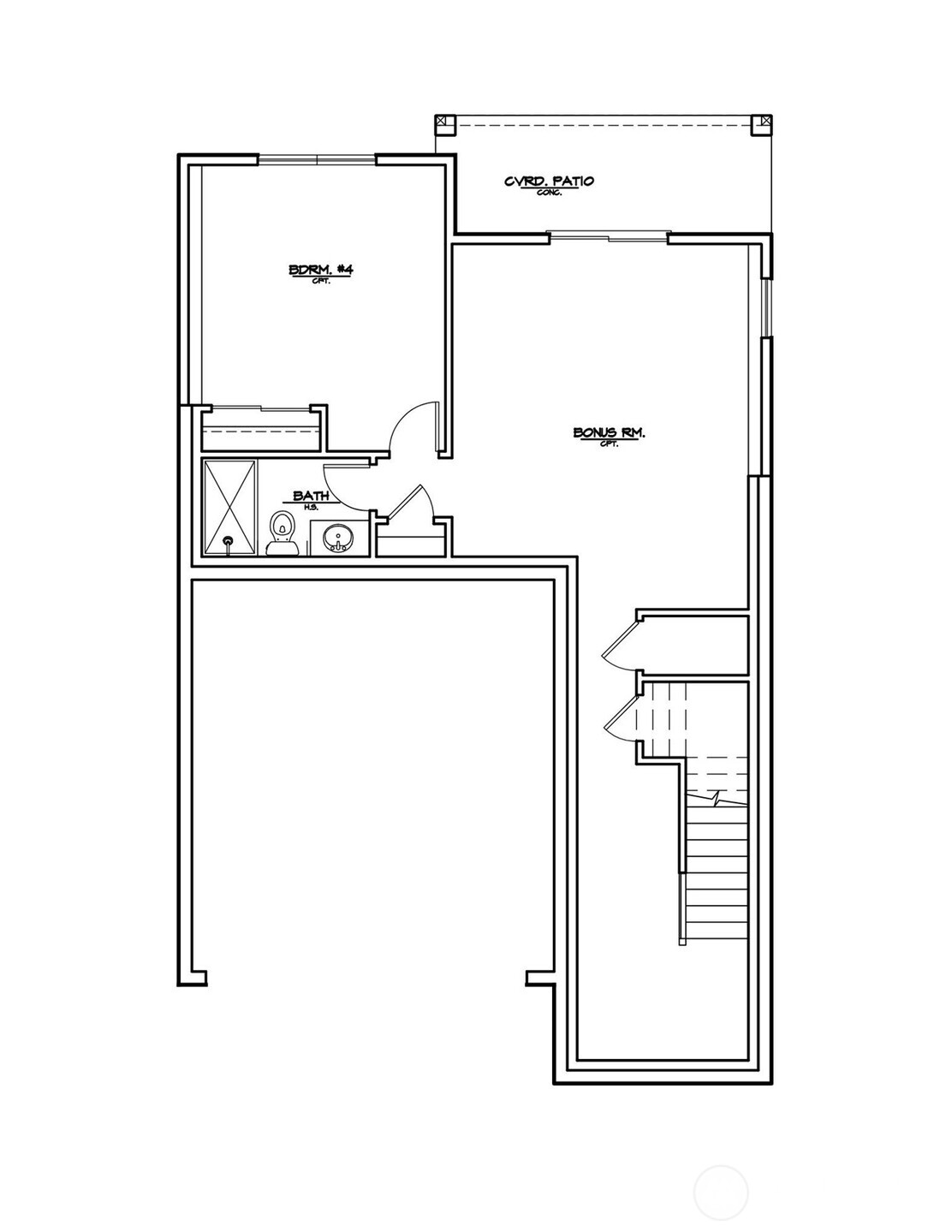 20317 94th Drive NE, Bothell, WA 98011