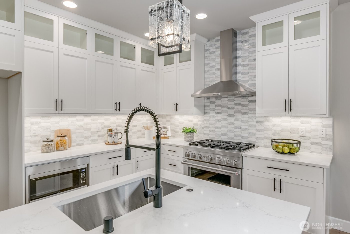 20317 94th Drive NE, Bothell, WA 98011