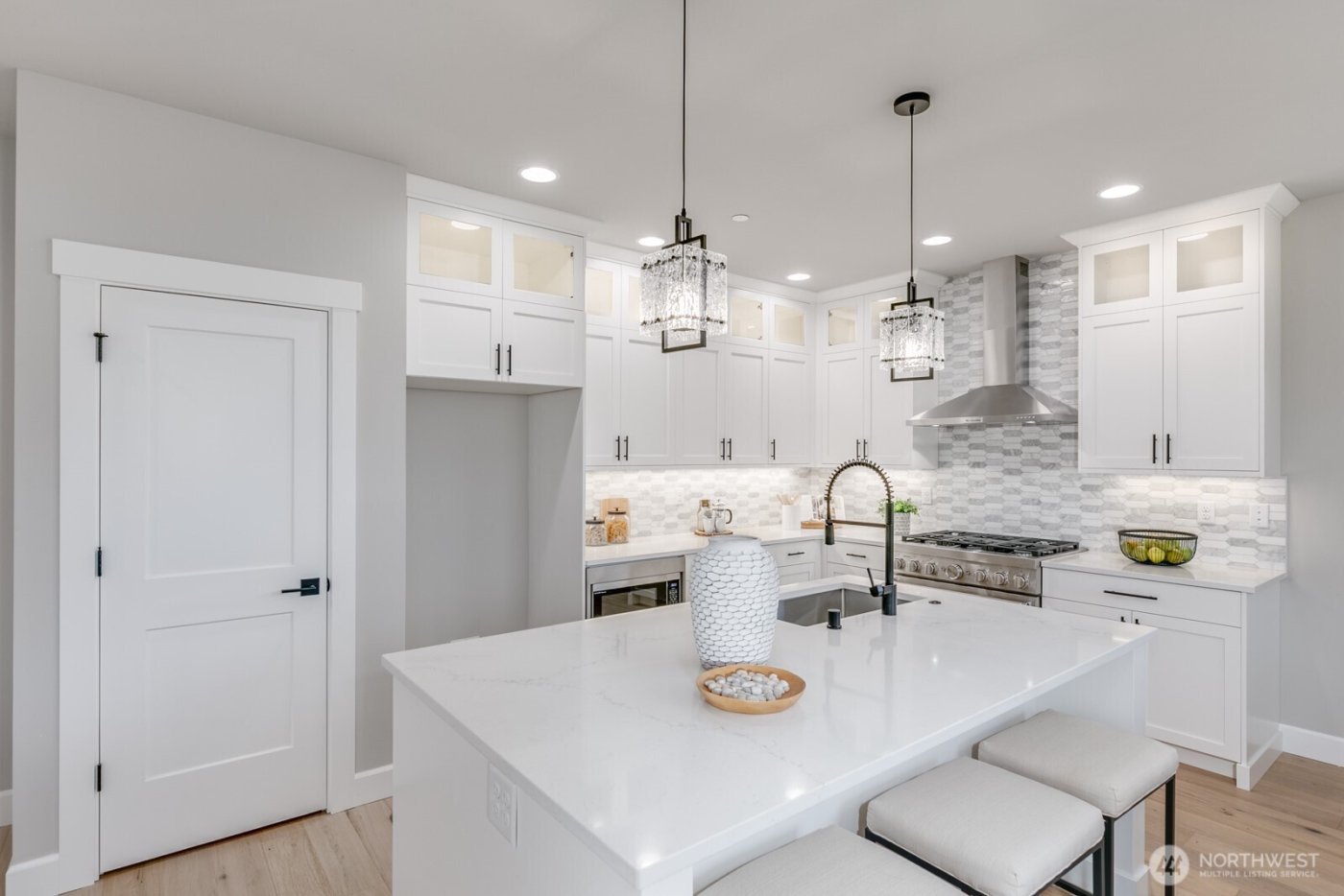 20317 94th Drive NE, Bothell, WA 98011