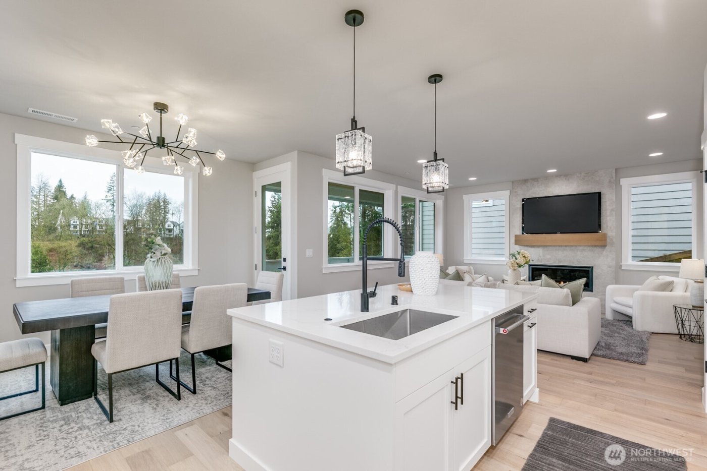 20317 94th Drive NE, Bothell, WA 98011