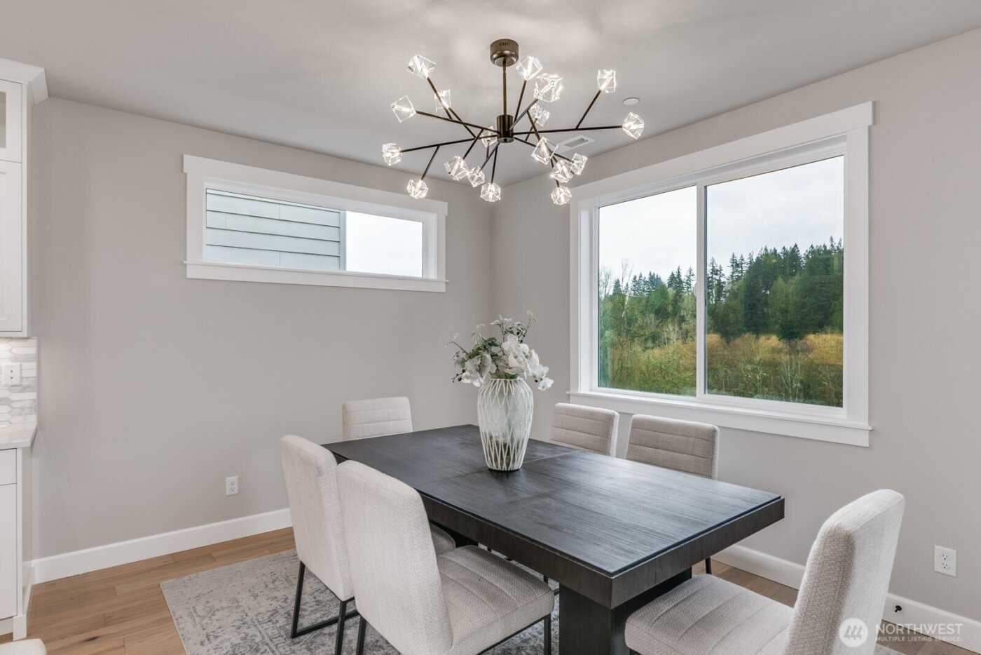 20317 94th Drive NE, Bothell, WA 98011