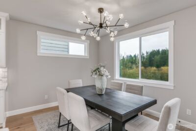 20317 94th Drive NE, Bothell, WA 98011 - Photo 8